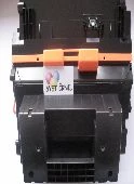 Kompatibilen nov toner CC364X za LaserJet P401x za 24000 strani